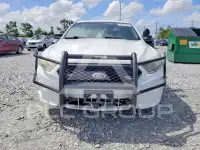 2013 Ford TAURUS фото