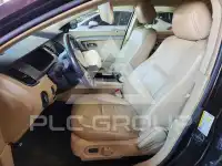 2013 Ford TAURUS фото