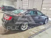 2013 Ford TAURUS фото