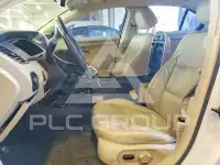 2013 Ford TAURUS фото
