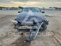 2013 Ford TAURUS фото