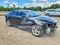 2013 Ford TAURUS photo