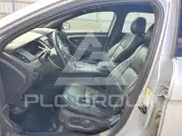2013 Ford TAURUS photo