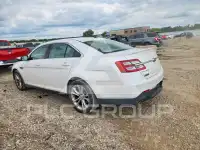 2013 Ford TAURUS photo