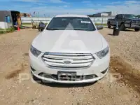 2013 Ford TAURUS фото
