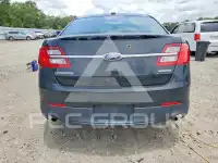 2013 Ford TAURUS photo