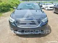 2013 Ford TAURUS фото
