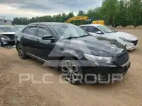 2013 Ford TAURUS фото