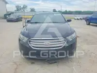 2013 Ford TAURUS фото