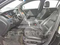 2013 Ford TAURUS фото