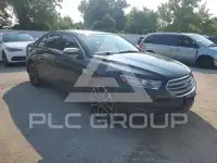 2013 Ford TAURUS photo