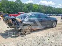 2013 Ford TAURUS фото