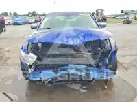 2013 Ford TAURUS фото