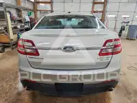 2013 Ford TAURUS фото