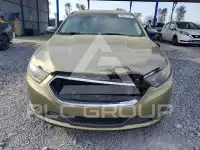 2013 Ford TAURUS photo