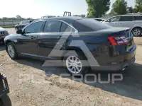 2013 Ford TAURUS фото