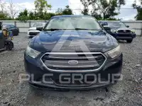 2013 Ford TAURUS photo