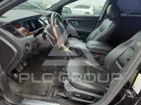 2013 Ford TAURUS photo