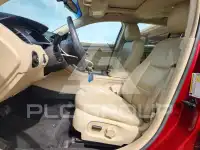 2013 Ford TAURUS фото
