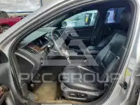 2013 Ford TAURUS фото