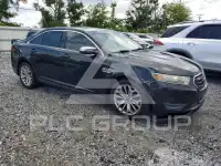2013 Ford TAURUS photo