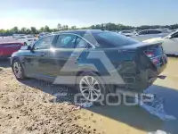 2013 Ford TAURUS фото