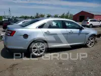 2013 Ford TAURUS фото