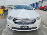 2013 Ford TAURUS фото