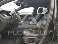 2013 Ford TAURUS photo
