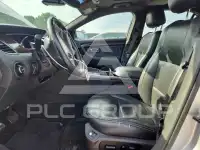 2013 Ford TAURUS фото