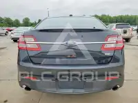 2013 Ford TAURUS photo