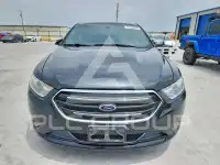 2013 Ford TAURUS photo