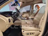 2013 Ford TAURUS фото