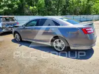 2013 Ford TAURUS photo