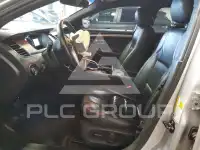 2013 Ford TAURUS фото