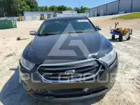2013 Ford TAURUS photo