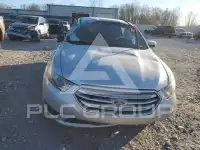 2013 Ford TAURUS фото