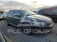 2013 Ford TAURUS photo