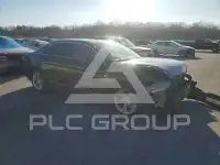 2013 Ford TAURUS фото