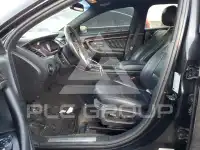 2013 Ford TAURUS photo