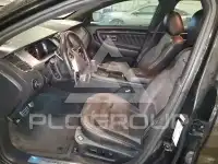 2013 Ford TAURUS фото