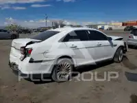 2013 Ford TAURUS photo