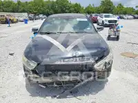 2013 Ford TAURUS photo