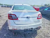 2013 Ford TAURUS photo