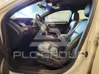 2013 Ford TAURUS фото
