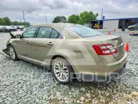 2013 Ford TAURUS фото
