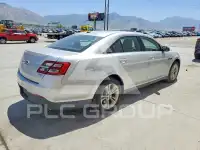 2013 Ford TAURUS фото