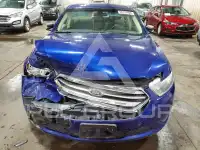 2013 Ford TAURUS фото