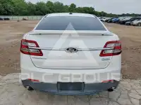 2013 Ford TAURUS фото