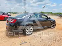 2013 Ford TAURUS фото